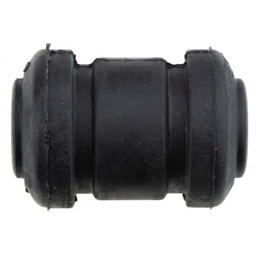 Silent Bloc de Bras de Suspension Pour Ford Mazda Volvo C30 1570750 B32H34300