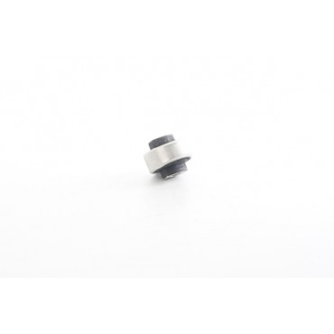 Silent Bloc de Bras de Suspension Pour Ford KA