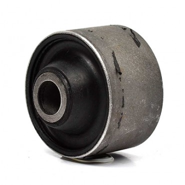 Silent Bloc de Bras de Suspension Pour Ford Mondeo I II 6790115 93BB3063AA