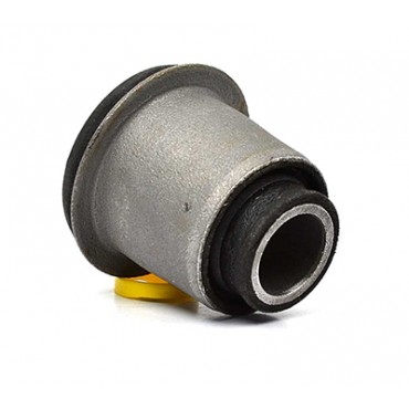 Silent Bloc de Bras de Suspension Pour Ford Ranger Mazda B-Serie 3665685
