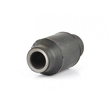 Silent Bloc de Bras de Suspension Pour Ford Ranger 3665627