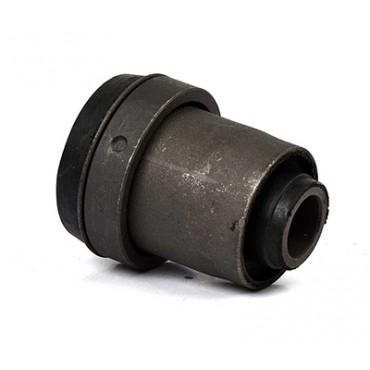 Silent Bloc de Bras de Suspension Pour Ford Ranger Mazda