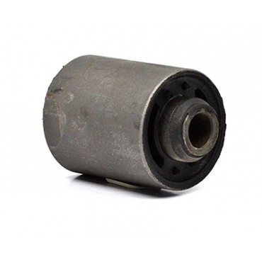 Silent Bloc de Bras de Suspension Pour Ford Taunus 1517555