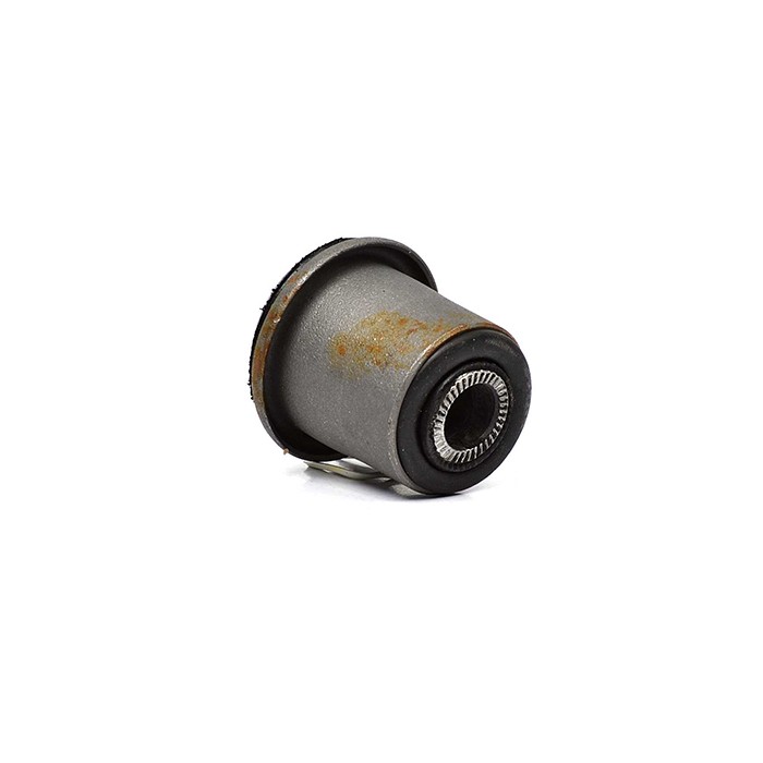 Silent Bloc de Bras de Suspension Pour Ford Taunus 6009975