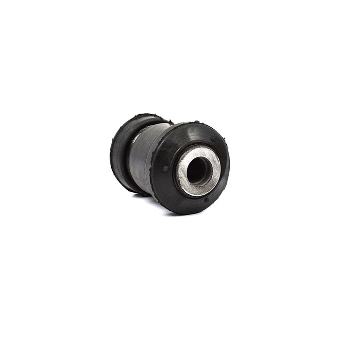 Silent Bloc de Bras de Suspension Pour Ford Tourneo Transit 2T143063AA 4366976