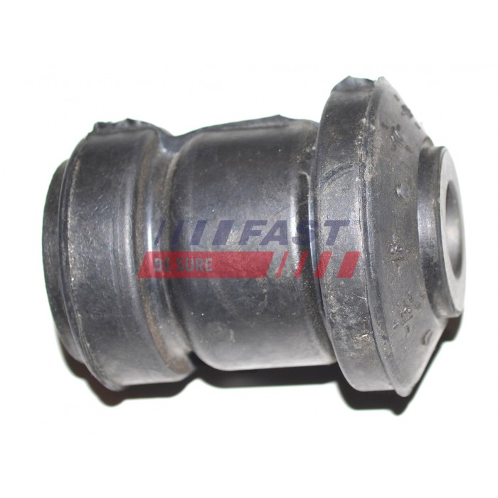 Silent Bloc de Bras de Suspension Pour Ford Tourneo Transit 2T143063AA 4366976