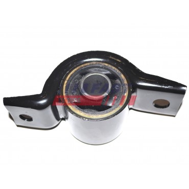 Silent Bloc de Bras de Suspension Pour Ford Tourneo Transit 1067918 2T143A262AA