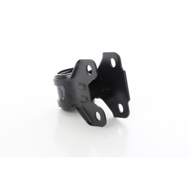 Silent Bloc de Bras de Suspension Pour Ford Tourneo Transit 1806880 2246227