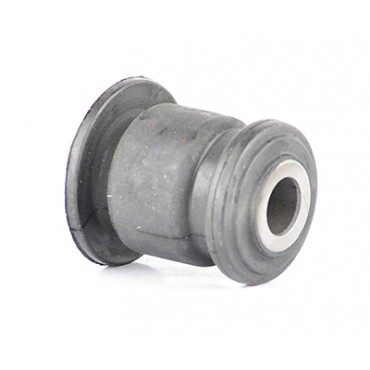 Silent Bloc de Bras de Suspension Pour Ford Tourneo Transit 1791958SK 1831354