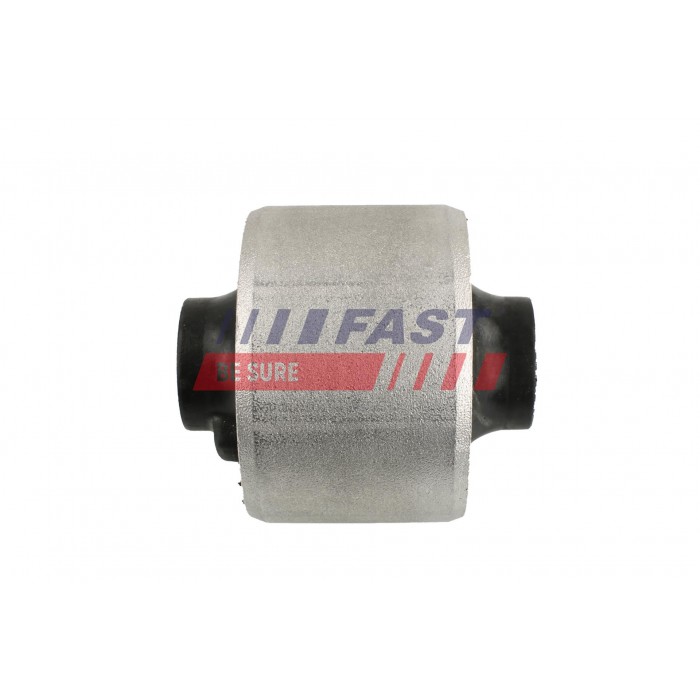 Silent Bloc de Bras de Suspension Pour Ford Tourneo Transit 1831354 1831355