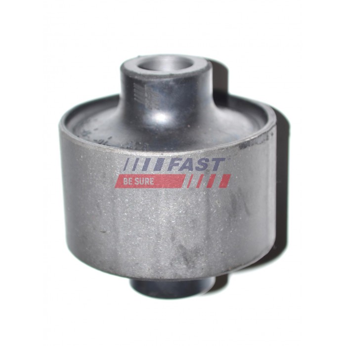 Silent Bloc de Bras de Suspension Pour Ford Tourneo Transit 1495717 4042024