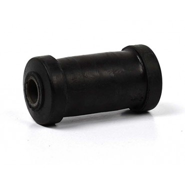 Silent Bloc de Bras de Suspension Pour Ford Transit 6517356