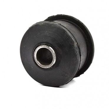 Silent Bloc de Bras de Suspension Pour Ford Transit 6145773 6154670 6608818