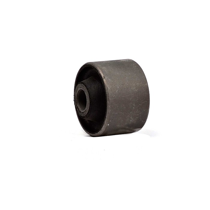 Silent Bloc de Bras de Suspension Pour Ford Transit 6562752