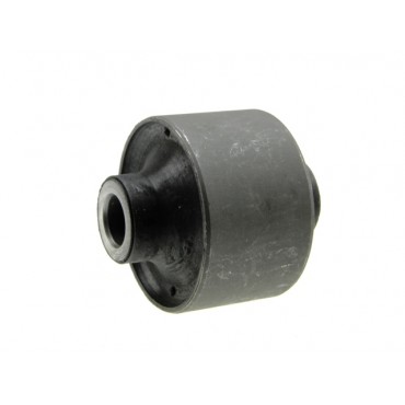 Silent Bloc de Bras de Suspension Pour Ford Transit 1495717 4042024 4372132