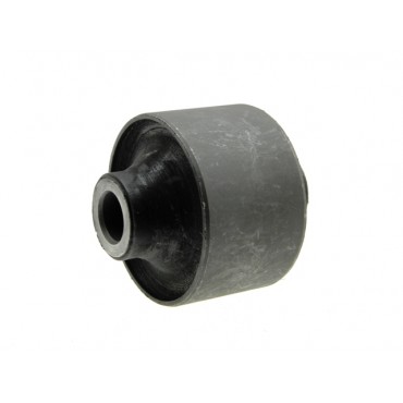 Silent Bloc de Bras de Suspension Pour Ford Transit 1495717 4042024 4372132