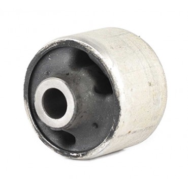 Silent Bloc de Bras de Suspension Pour Ford Transit BK213A262AC