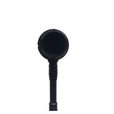 Tube D'aération Ventilation...