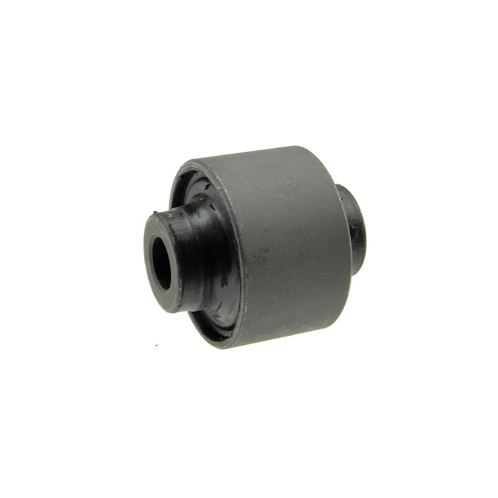 Silent Bloc de Bras de Suspension Pour Honda Accord IV V 52622SM4003 52622SM4004