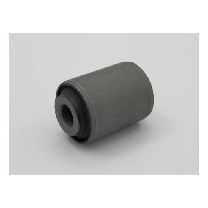 Silent Bloc de Bras de Suspension Pour Honda Accord IV V VI 51810SM4003