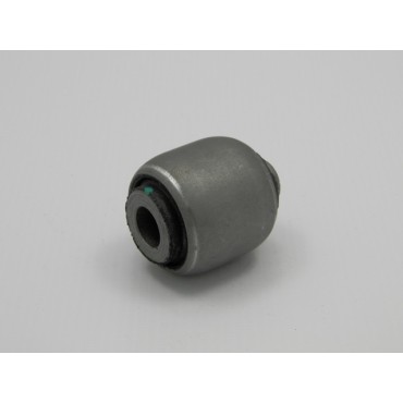 Silent Bloc de Bras de Suspension Pour Honda Accord IV 52368SM4004 52368SM4005