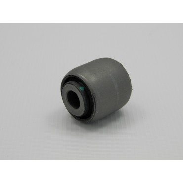 Silent Bloc de Bras de Suspension Pour Honda Accord IV 52365SM1A01 52365SM4004