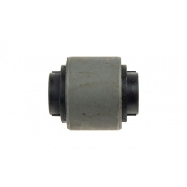 Silent Bloc de Bras de Suspension Pour Honda Accord VI 52350S1AE00