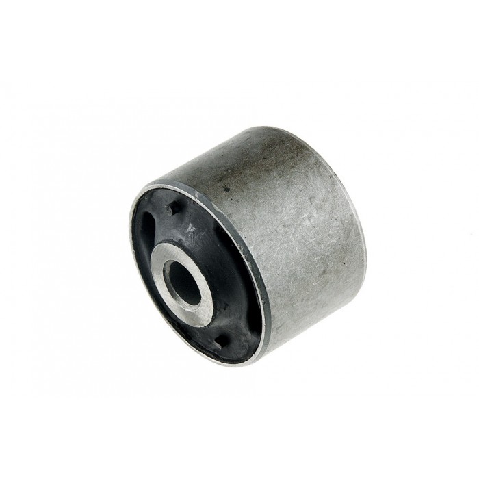 Silent Bloc de Bras de Suspension Pour Honda Accord VII 52371SED000