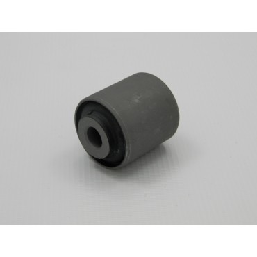 Silent Bloc de Bras de Suspension Pour Honda Accord VII 51810S1AE01 51810SDAA01