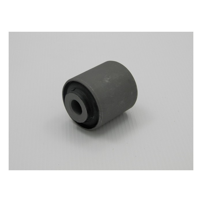 Silent Bloc de Bras de Suspension Pour Honda Accord VII 51810S1AE01 51810SDAA01
