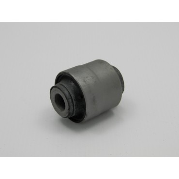 Silent Bloc de Bras de Suspension Pour Honda Accord VII Odyssey 52400S7S003