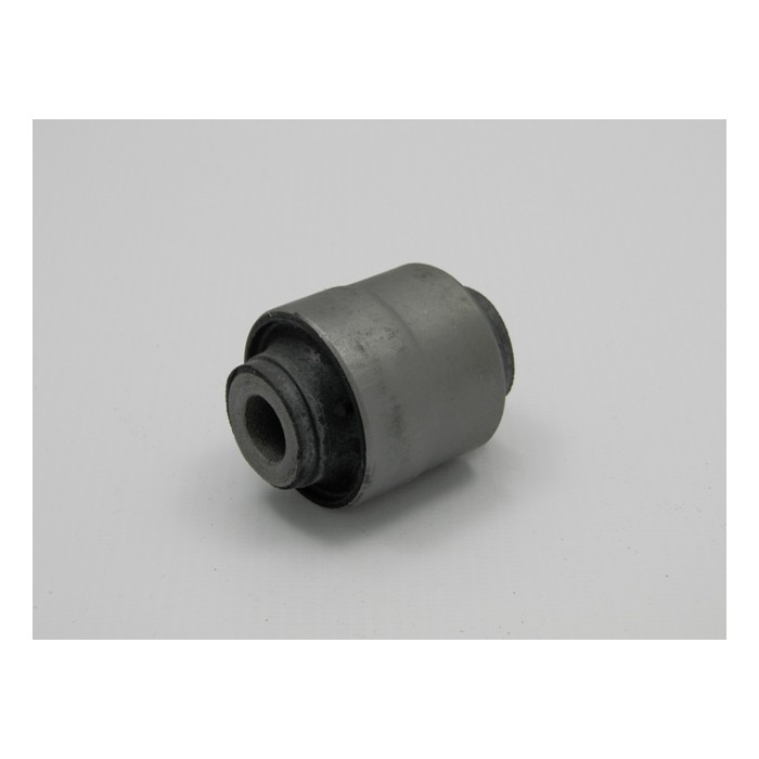 Silent Bloc de Bras de Suspension Pour Honda Accord VII Odyssey 52400S7S003