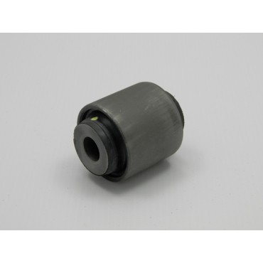 Silent Bloc de Bras de Suspension Pour Honda Accord VII Odyssey 52368S3N003