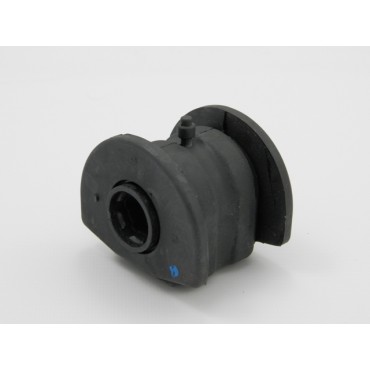 Silent Bloc de Bras de Suspension Pour Honda Capa HR-V Logo 51360S2HG01