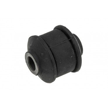 Silent Bloc de Bras de Suspension Pour Honda Capa HR-V Life Today 52361SF4003