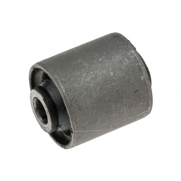 Silent Bloc de Bras de Suspension Pour Honda Civic II IV V CRX III 51810SH3003