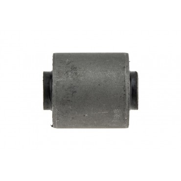 Silent Bloc de Bras de Suspension Pour Honda Civic II IV V CRX III 51810SH3003