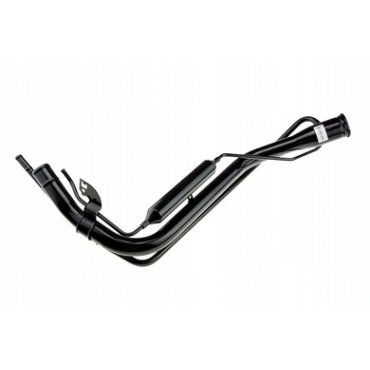 Kit Tuyau Injection Durite...