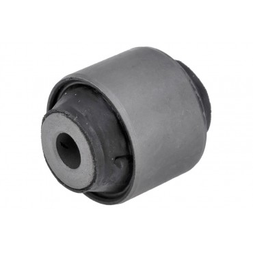 Silent Bloc de Bras de Suspension Pour Honda Civic II VI 52622SR3003