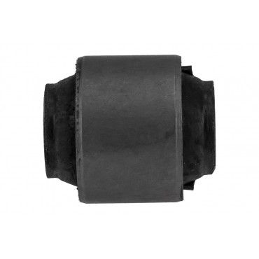 Silent Bloc de Bras de Suspension Pour Honda Civic II VI 52622SR3003