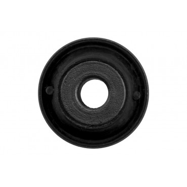 Silent Bloc de Bras de Suspension Pour Honda Civic II VI 52622SR3003