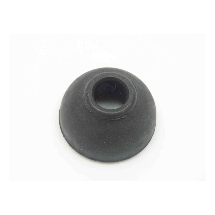 Silent Bloc de Bras de Suspension Pour Honda Civic IV CRX II 51395SH3003