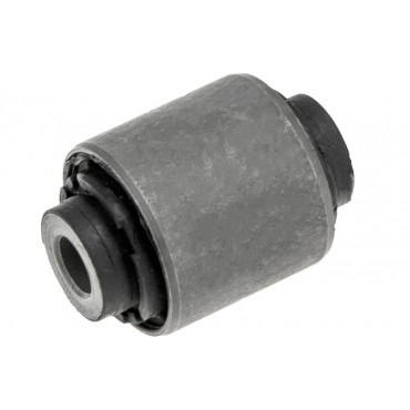 Silent Bloc de Bras de Suspension Pour Honda Civic IV V Concerto 52365SK7A00