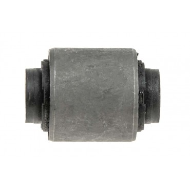 Silent Bloc de Bras de Suspension Pour Honda Civic IV V Concerto 52365SK7A00