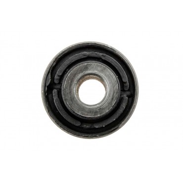 Silent Bloc de Bras de Suspension Pour Honda Civic IV V Concerto 52365SK7A00