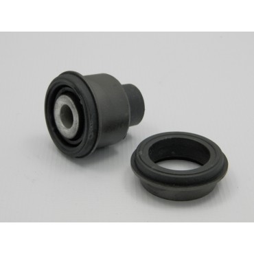 Silent Bloc de Bras de Suspension Pour Honda Civic IX VIII 52210SNAA00