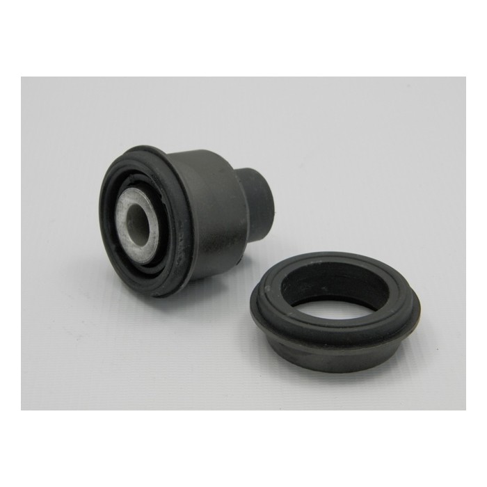 Silent Bloc de Bras de Suspension Pour Honda Civic IX VIII 52210SNAA00