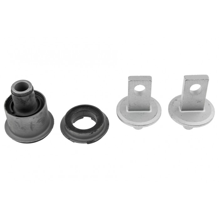 Silent Bloc de Bras de Suspension Pour Honda Civic IX CR-V III FR-V 52370SWAA01