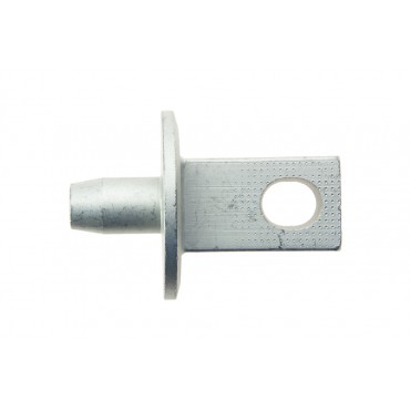 Silent Bloc de Bras de Suspension Pour Honda Civic IX CR-V III FR-V 52370SWAA01