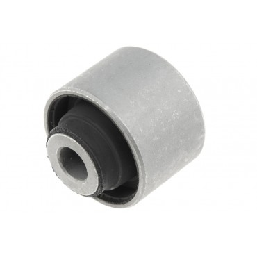 Silent Bloc de Bras de Suspension Pour Honda Civic V VI 52622SH3013